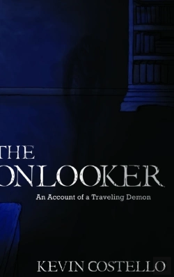 Bertrand.pt - The Onlooker: An Account Of A Traveling