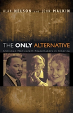 Bertrand.pt - The Only Alternative