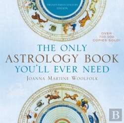 Bertrand.pt - The Only Astrology Book You'Ll Ever Need