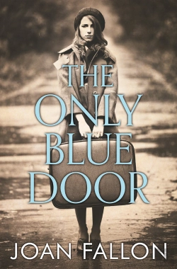 Bertrand.pt - The Only Blue Door