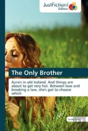 The Only Brother
