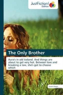 Bertrand.pt - The Only Brother