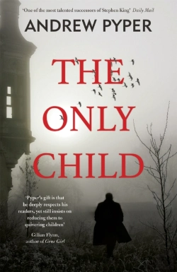 Bertrand.pt - The Only Child