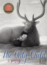 The Only Child