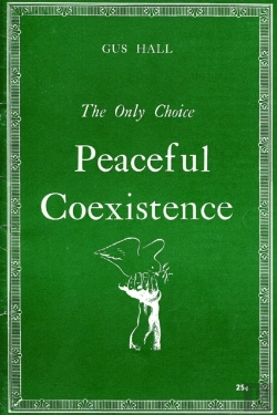 Bertrand.pt - The Only Choice
