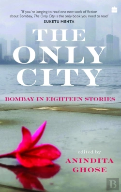 Bertrand.pt - The Only City