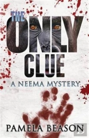 The Only Clue