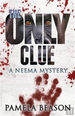 Bertrand.pt - The Only Clue