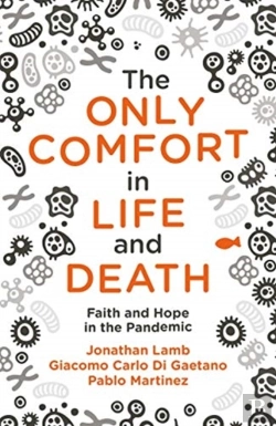 Bertrand.pt - The Only Comfort In Life And Death
