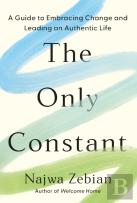 The Only Constant