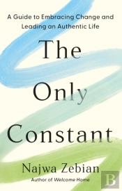 The Only Constant
