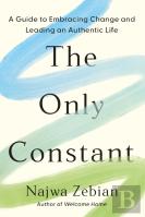 The Only Constant