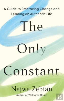 Bertrand.pt - The Only Constant