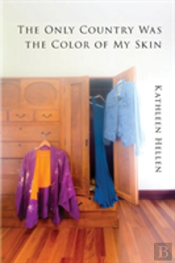 Bertrand.pt - The Only Country Was The Color Of My Skin