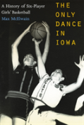 The Only Dance In Iowa