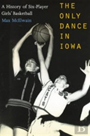 The Only Dance In Iowa