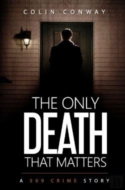 Bertrand.pt - The Only Death That Matters