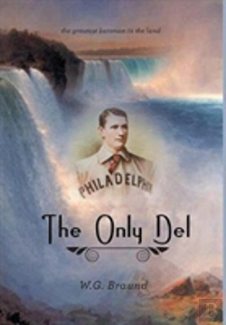 Bertrand.pt - The Only Del