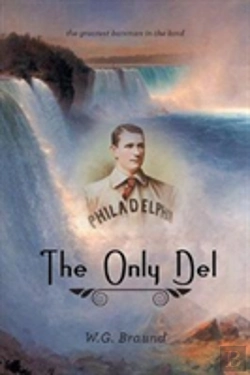 Bertrand.pt - The Only Del