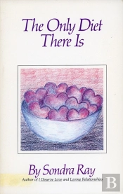 The Only Diet There Is