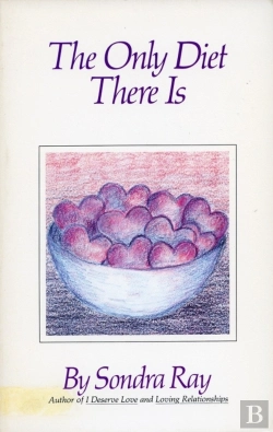 Bertrand.pt - The Only Diet There Is