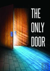 The Only Door