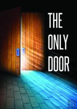 Bertrand.pt - The Only Door