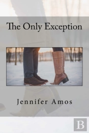 The Only Exception