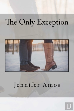 Bertrand.pt - The Only Exception