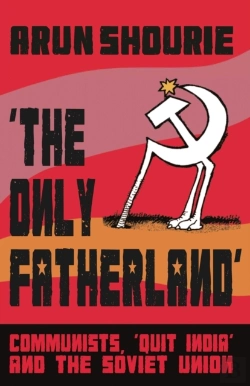 Bertrand.pt - The Only Fatherland