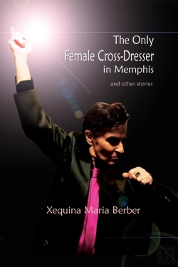 Bertrand.pt - The Only Female Cross-Dresser In Memphis