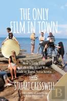 The Only Film In Town