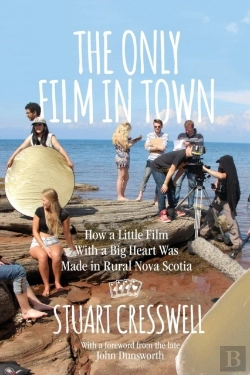 Bertrand.pt - The Only Film In Town
