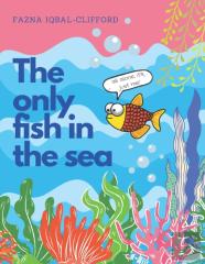 The Only Fish In The Sea