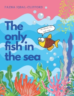 Bertrand.pt - The Only Fish In The Sea