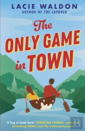 The Only Game In Town