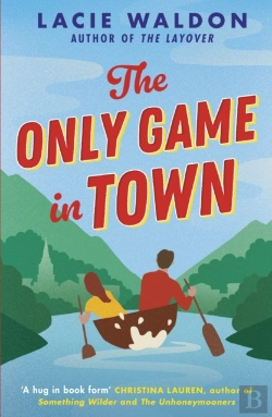 Bertrand.pt - The Only Game In Town