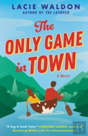 The Only Game In Town