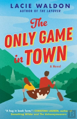 Bertrand.pt - The Only Game In Town