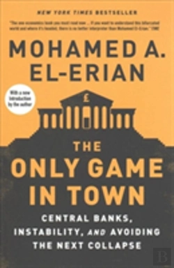 Bertrand.pt - The Only Game In Town