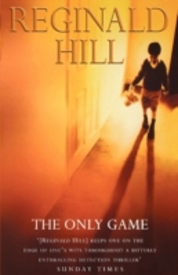 Bertrand.pt - The Only Game