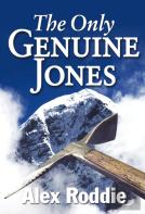 The Only Genuine Jones