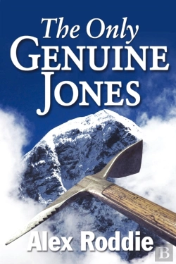 Bertrand.pt - The Only Genuine Jones