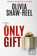 The Only Gift