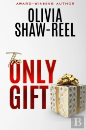 The Only Gift