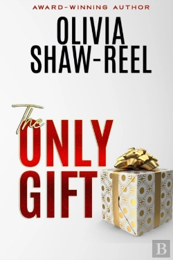 Bertrand.pt - The Only Gift