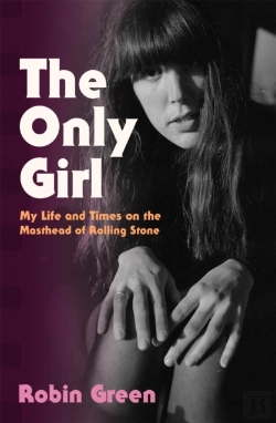 Bertrand.pt - The Only Girl