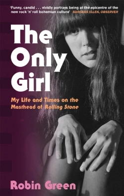 Bertrand.pt - The Only Girl