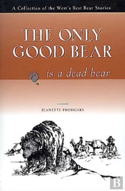 Bertrand.pt - The Only Good Bear Is A Dead Bear