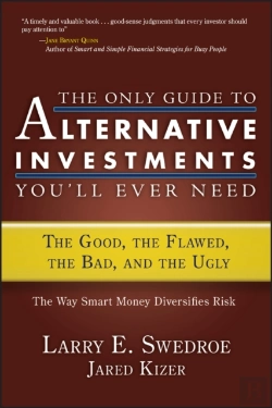 Bertrand.pt - The Only Guide To Alternative Investments You'Ll Ever Need
